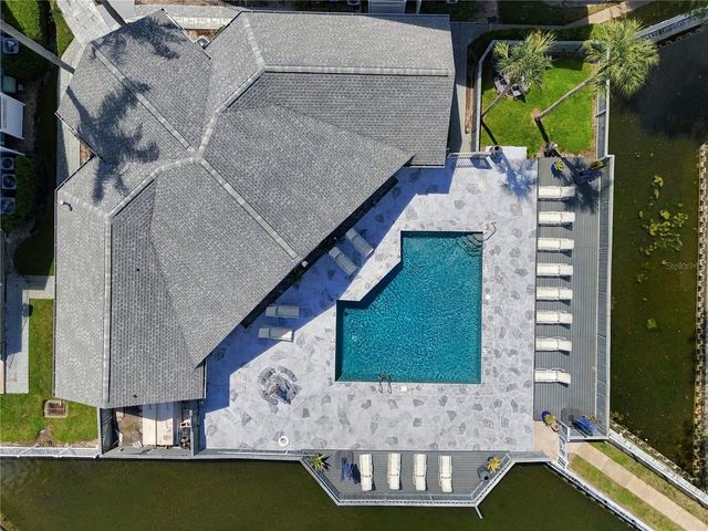 12291 ARMENIA GABLES CIRCLE, Tampa, FL 33612