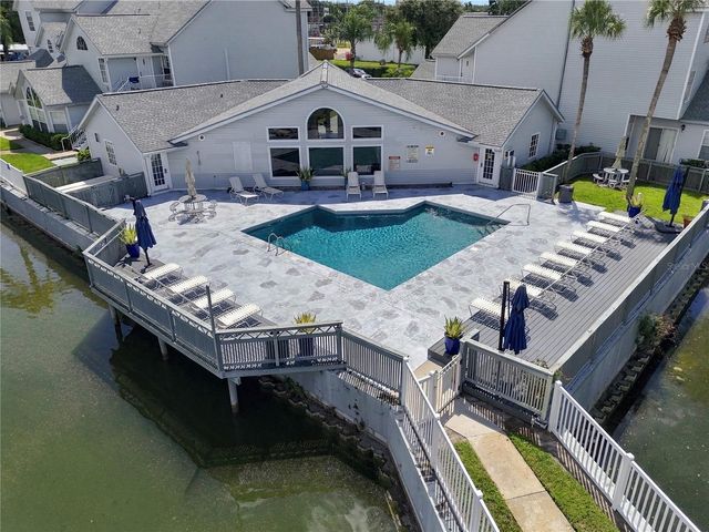 12291 ARMENIA GABLES CIRCLE, Tampa, FL 33612