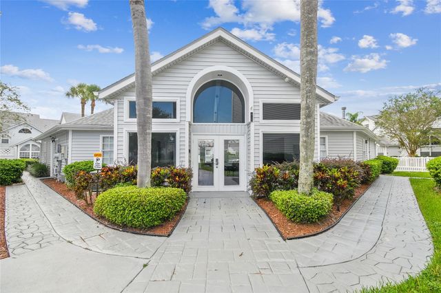 12291 ARMENIA GABLES CIRCLE, Tampa, FL 33612