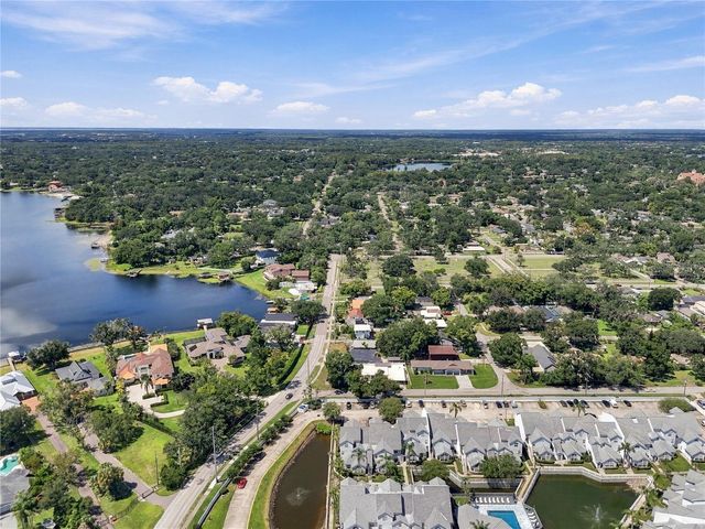 12291 ARMENIA GABLES CIRCLE, Tampa, FL 33612
