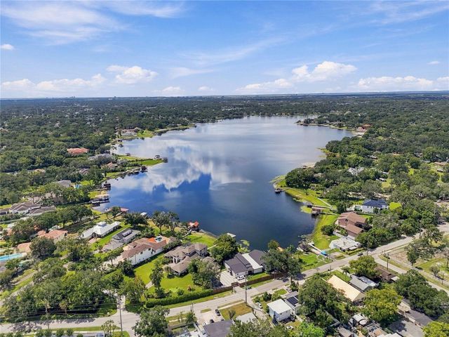 12291 ARMENIA GABLES CIRCLE, Tampa, FL 33612