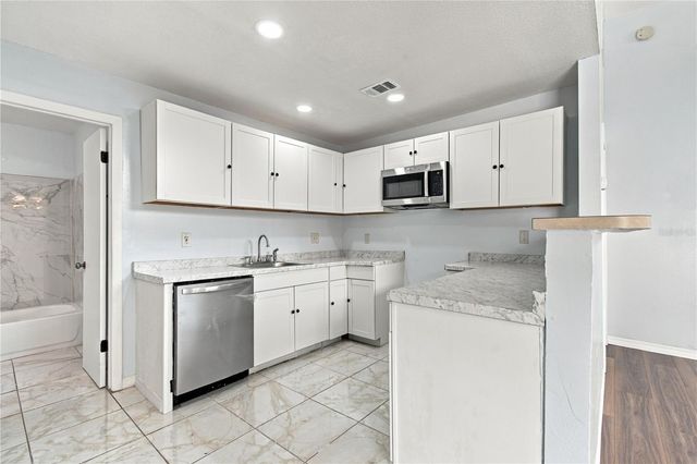 12291 ARMENIA GABLES CIRCLE, Tampa, FL 33612