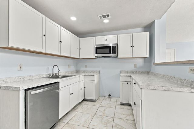 12291 ARMENIA GABLES CIRCLE, Tampa, FL 33612