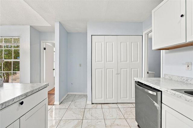 12291 ARMENIA GABLES CIRCLE, Tampa, FL 33612