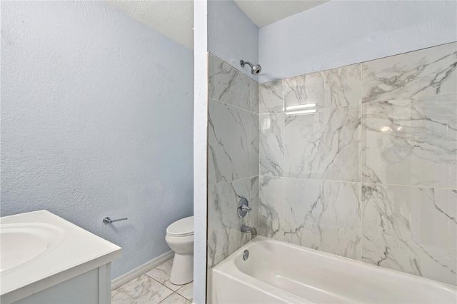 12291 ARMENIA GABLES CIRCLE, Tampa, FL 33612