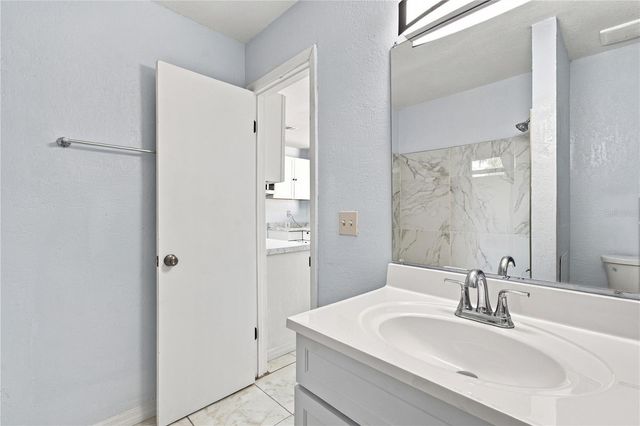 12291 ARMENIA GABLES CIRCLE, Tampa, FL 33612