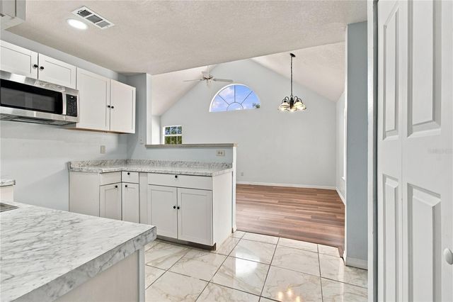12291 ARMENIA GABLES CIRCLE, Tampa, FL 33612