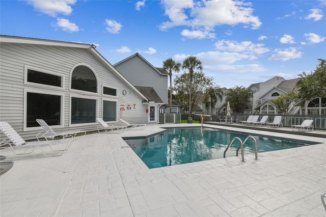 12291 ARMENIA GABLES CIRCLE, Tampa, FL 33612