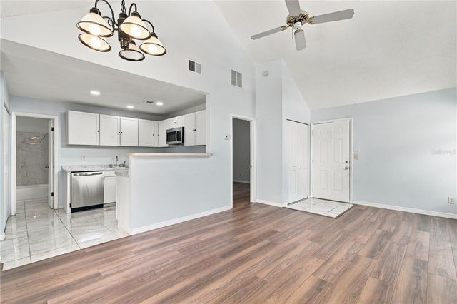12291 ARMENIA GABLES CIRCLE, Tampa, FL 33612