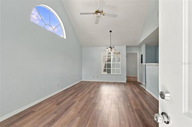 12291 ARMENIA GABLES CIRCLE, Tampa, FL 33612