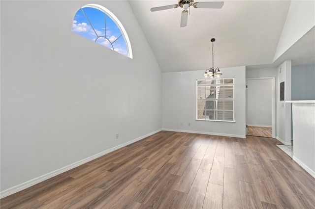 12291 ARMENIA GABLES CIRCLE, Tampa, FL 33612