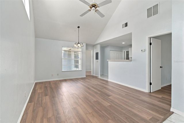 12291 ARMENIA GABLES CIRCLE, Tampa, FL 33612
