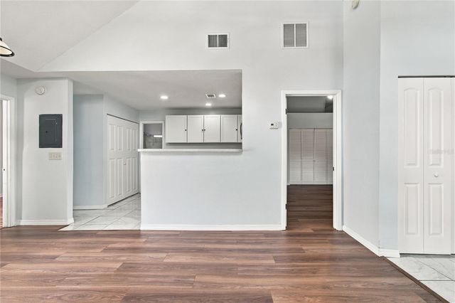 12291 ARMENIA GABLES CIRCLE, Tampa, FL 33612