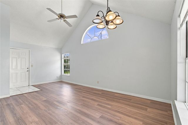 12291 ARMENIA GABLES CIRCLE, Tampa, FL 33612