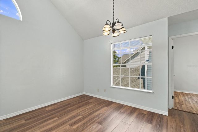 12291 ARMENIA GABLES CIRCLE, Tampa, FL 33612