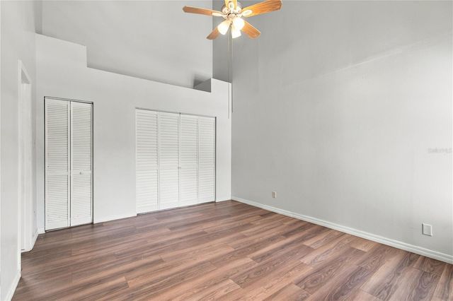 12291 ARMENIA GABLES CIRCLE, Tampa, FL 33612