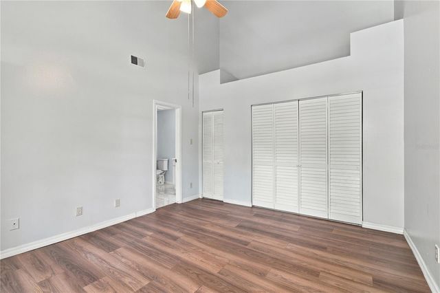 12291 ARMENIA GABLES CIRCLE, Tampa, FL 33612