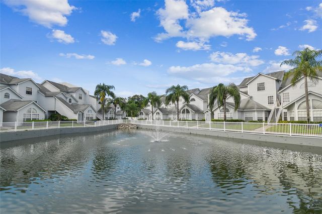 12291 ARMENIA GABLES CIRCLE, Tampa, FL 33612