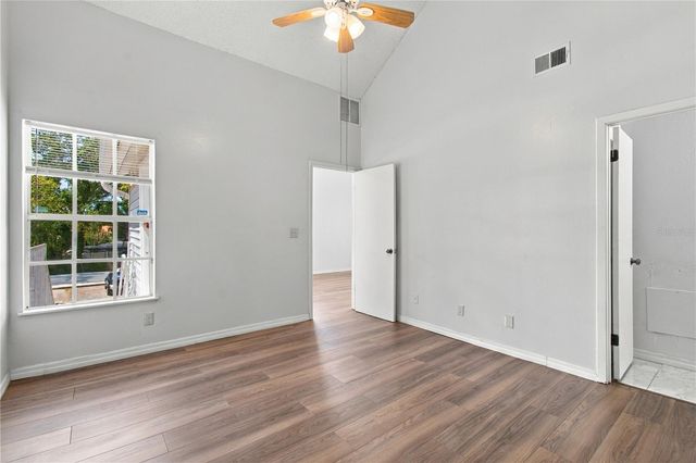 12291 ARMENIA GABLES CIRCLE, Tampa, FL 33612
