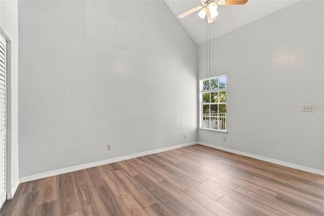 12291 ARMENIA GABLES CIRCLE, Tampa, FL 33612