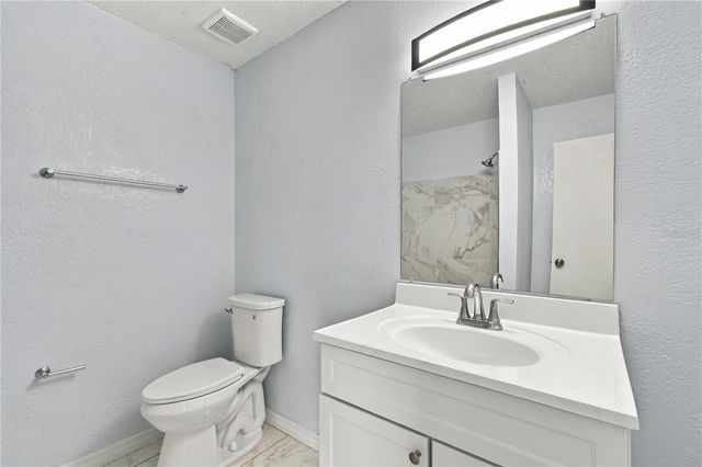 12291 ARMENIA GABLES CIRCLE, Tampa, FL 33612
