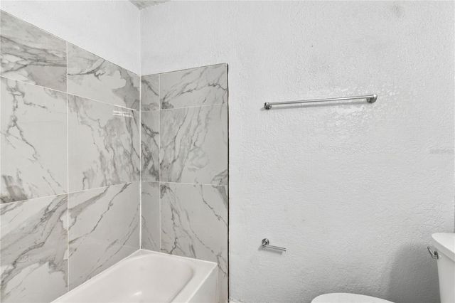12291 ARMENIA GABLES CIRCLE, Tampa, FL 33612