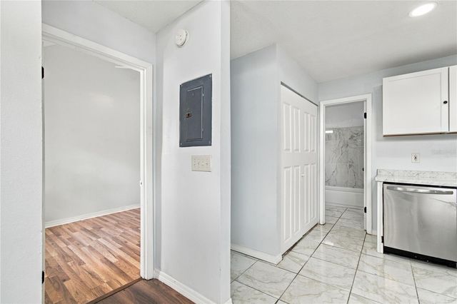 12291 ARMENIA GABLES CIRCLE, Tampa, FL 33612