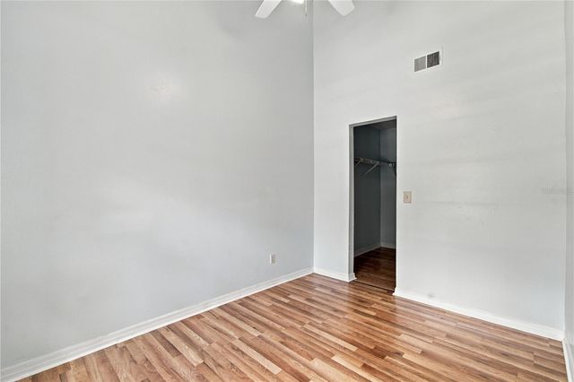 12291 ARMENIA GABLES CIRCLE, Tampa, FL 33612