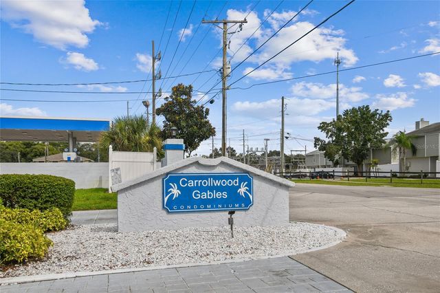 12291 ARMENIA GABLES CIRCLE, Tampa, FL 33612