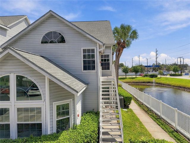 12291 ARMENIA GABLES CIRCLE, Tampa, FL 33612