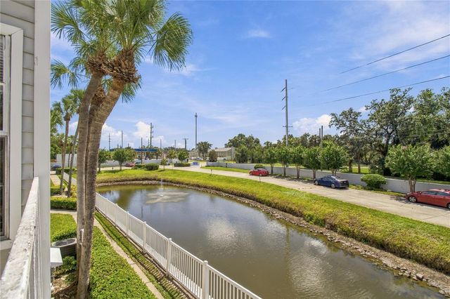 12291 ARMENIA GABLES CIRCLE, Tampa, FL 33612