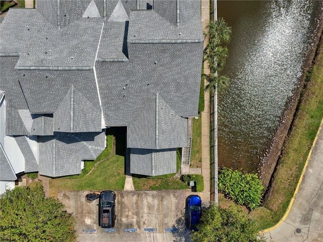 12291 ARMENIA GABLES CIRCLE, Tampa, FL 33612