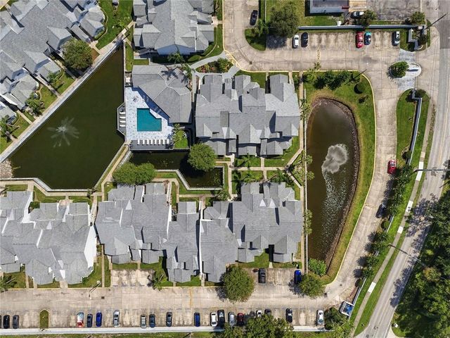 12291 ARMENIA GABLES CIRCLE, Tampa, FL 33612