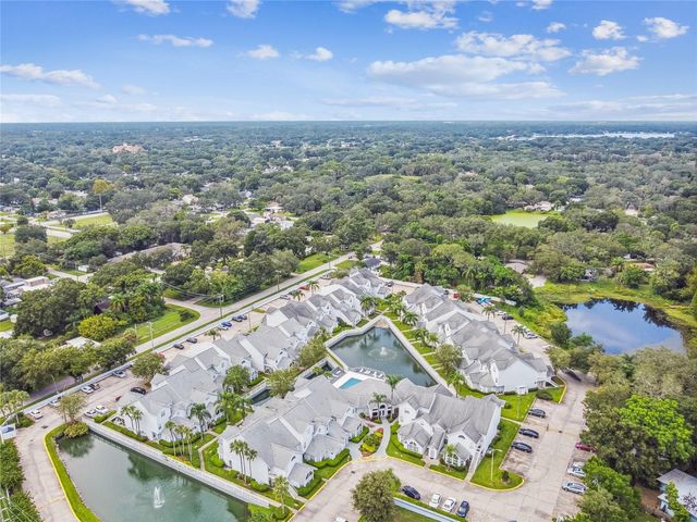 12291 ARMENIA GABLES CIRCLE, Tampa, FL 33612