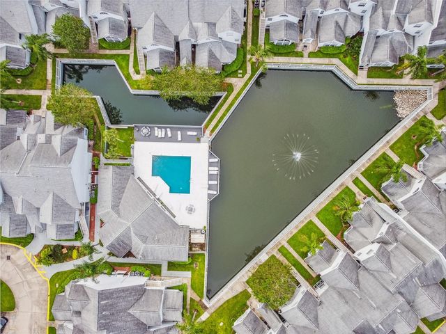 12291 ARMENIA GABLES CIRCLE, Tampa, FL 33612