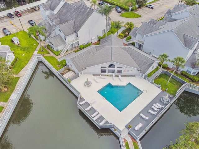 12291 ARMENIA GABLES CIRCLE, Tampa, FL 33612