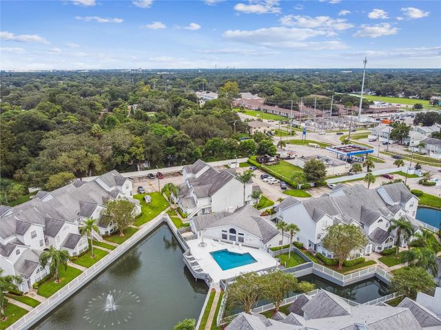 12291 ARMENIA GABLES CIRCLE, Tampa, FL 33612