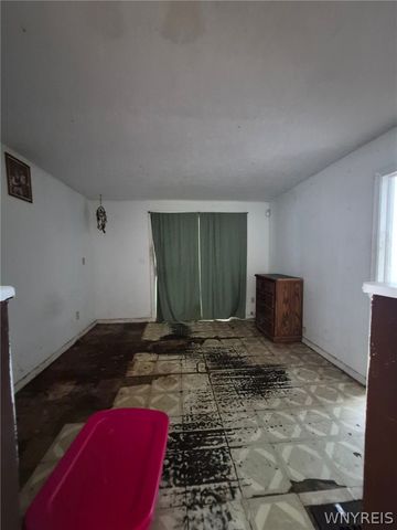 132 Hoefler Street, Syracuse, NY 13204