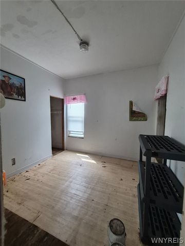 132 Hoefler Street, Syracuse, NY 13204