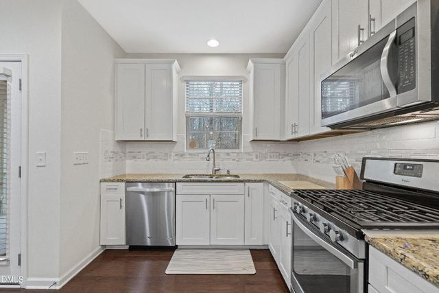 1115 Contessa Drive, Cary, NC 27513