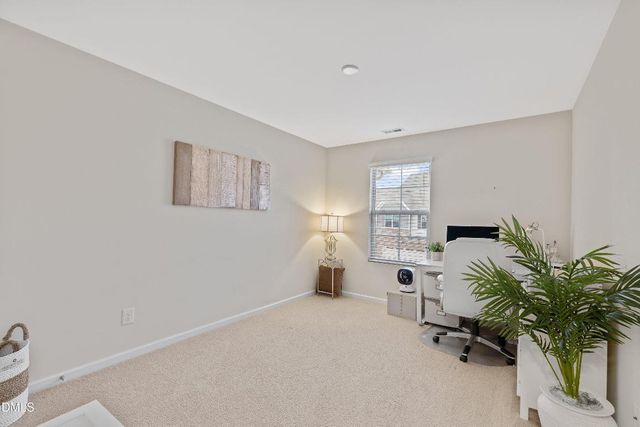 1115 Contessa Drive, Cary, NC 27513