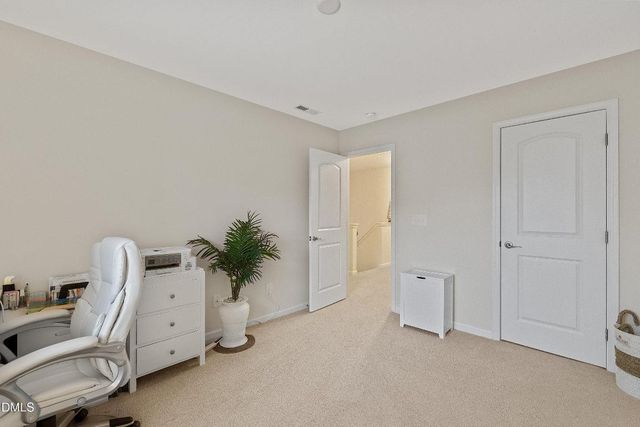 1115 Contessa Drive, Cary, NC 27513