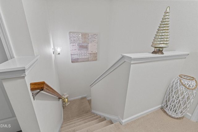 1115 Contessa Drive, Cary, NC 27513