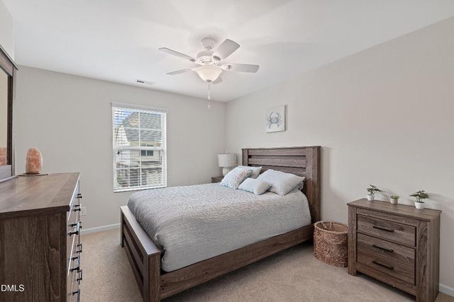 1115 Contessa Drive, Cary, NC 27513