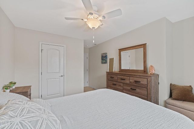 1115 Contessa Drive, Cary, NC 27513