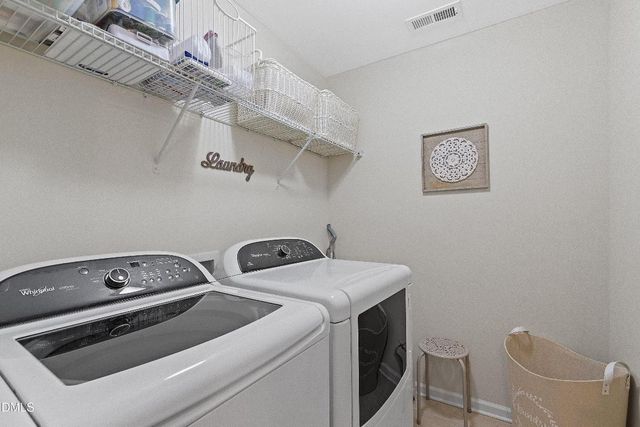 1115 Contessa Drive, Cary, NC 27513