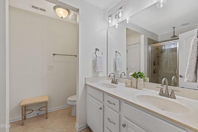 1115 Contessa Drive, Cary, NC 27513