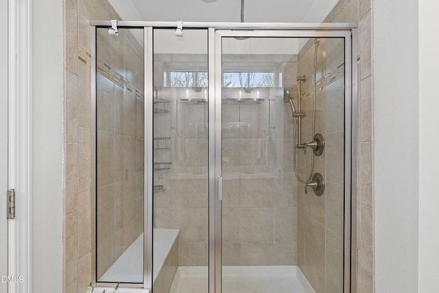 1115 Contessa Drive, Cary, NC 27513