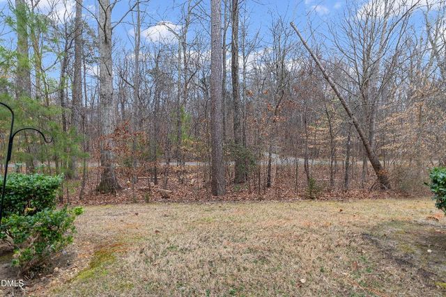 1115 Contessa Drive, Cary, NC 27513