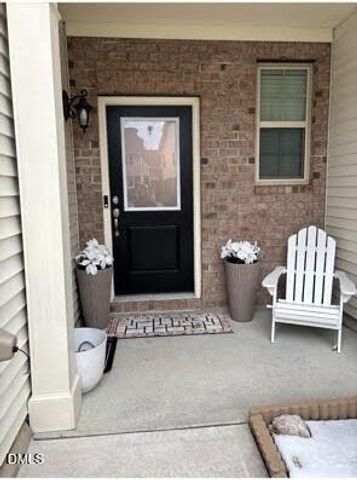 1115 Contessa Drive, Cary, NC 27513